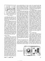 1959_REGALIII_INFO (3).jpg
